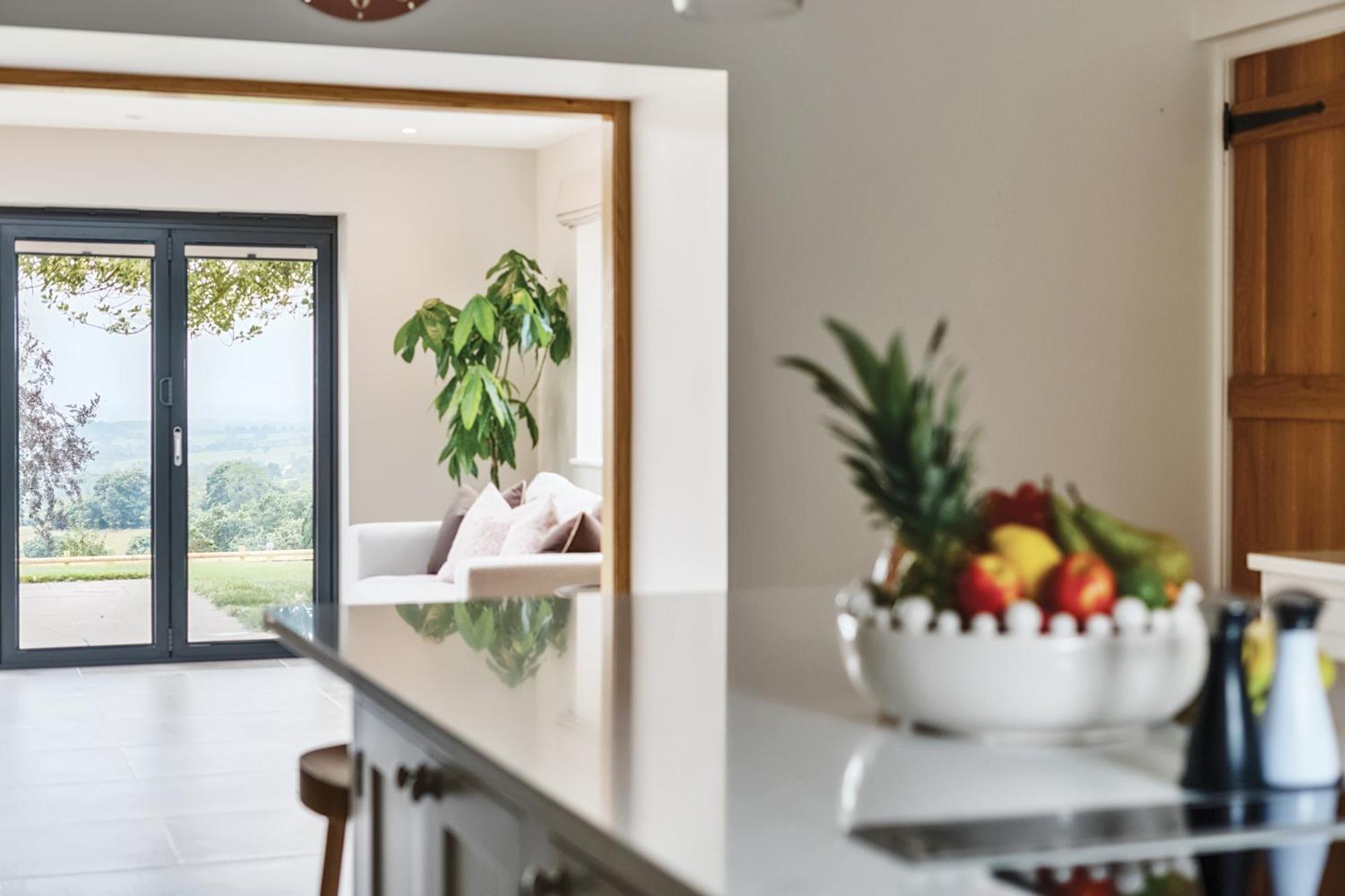 Brand New Listing Wellcroft Farm Villa Stanton ภายนอก รูปภาพ