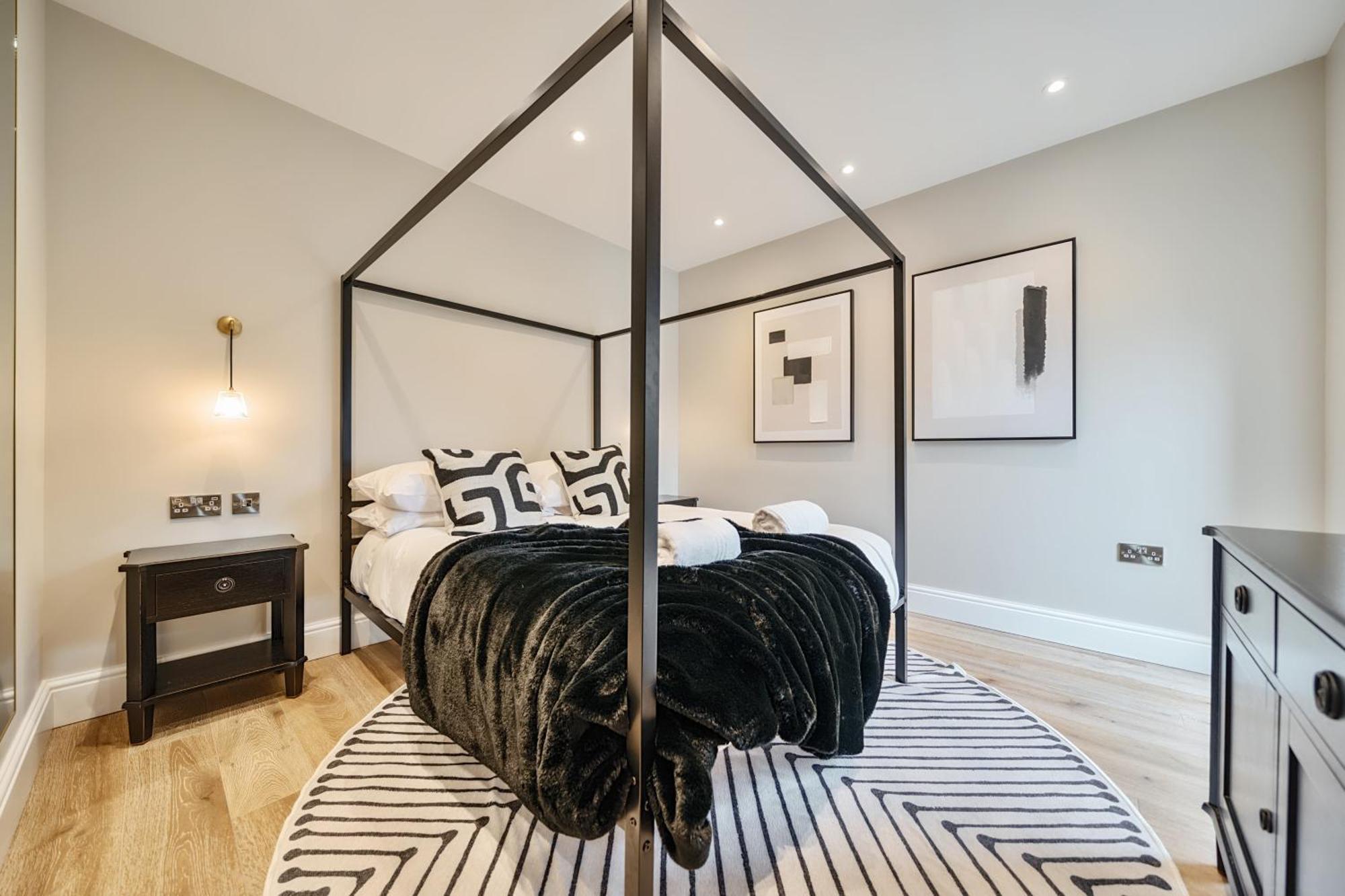 Brand New Listing Wellcroft Farm Villa Stanton ภายนอก รูปภาพ