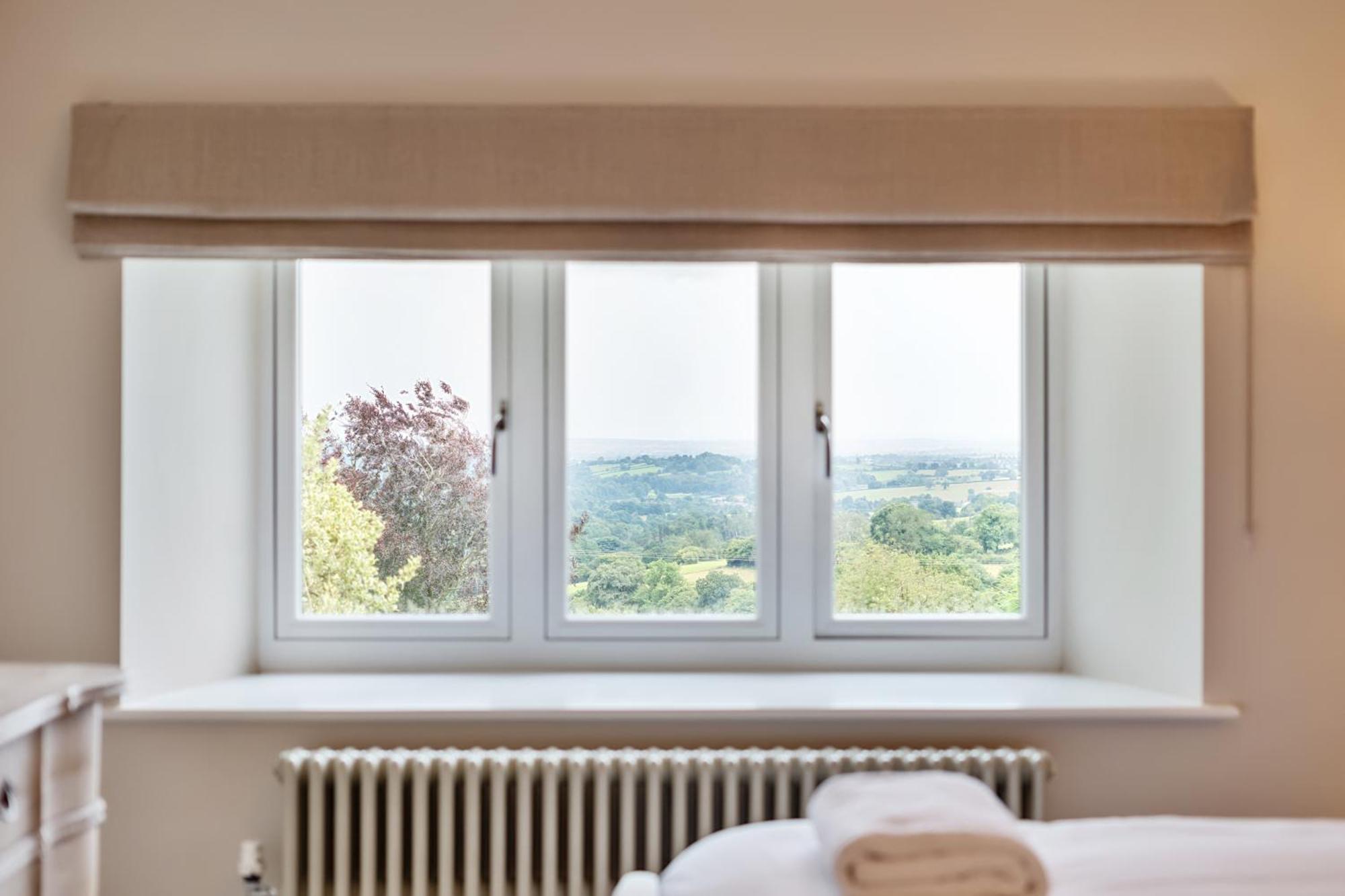 Brand New Listing Wellcroft Farm Villa Stanton ภายนอก รูปภาพ