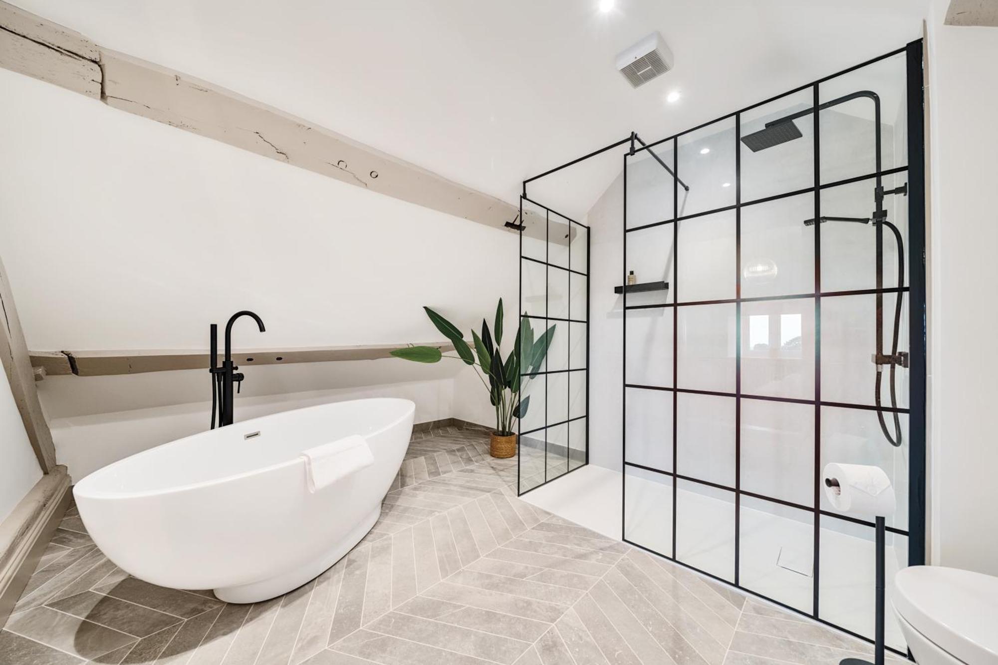 Brand New Listing Wellcroft Farm Villa Stanton ภายนอก รูปภาพ